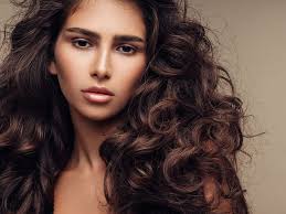 Hair gallery 4